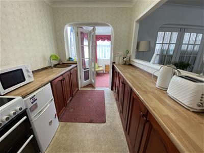 Picture 10